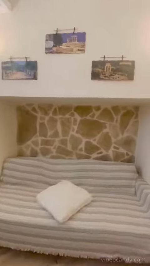 Athens Central Apartment Exteriör bild