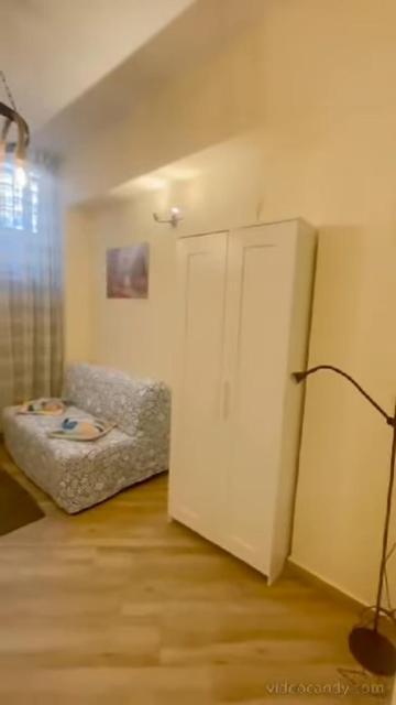 Athens Central Apartment Exteriör bild